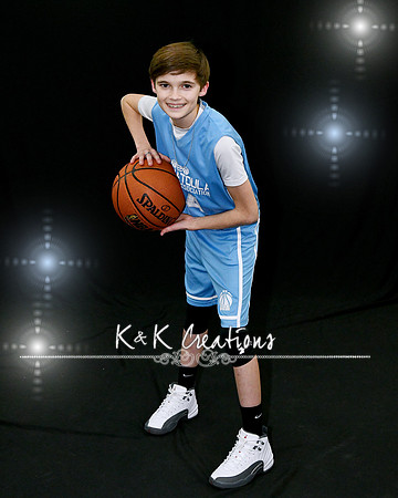 zachary junaitis_4124