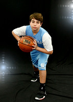 PAYTON ST ANN_4102