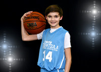 zachary juanitis_4131