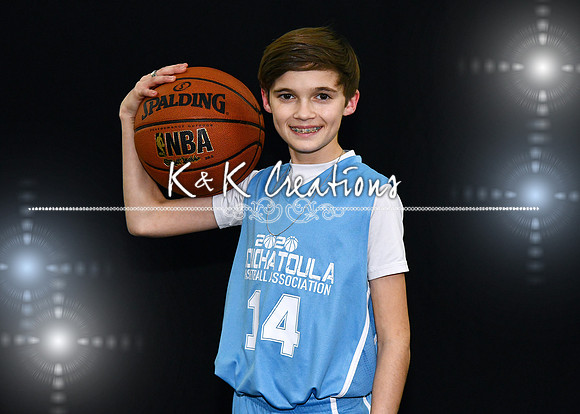 zachary juanitis_4131