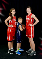 RICHARDSON_0568