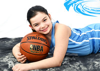 maddie maska_9331