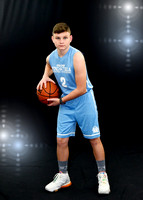 NOAH GIBSON_4114