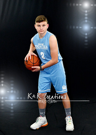 NOAH GIBSON_4114