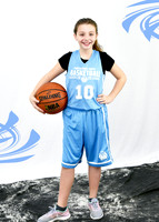 madisyn mahan_9345