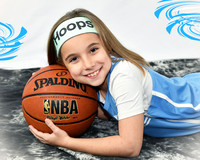 sydney michelli_9328