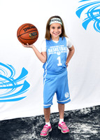 sydney michelli_9318