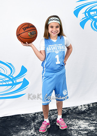 sydney michelli_9318
