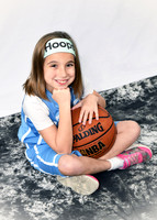 sydney michelli_9326