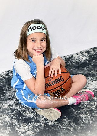 sydney michelli_9326