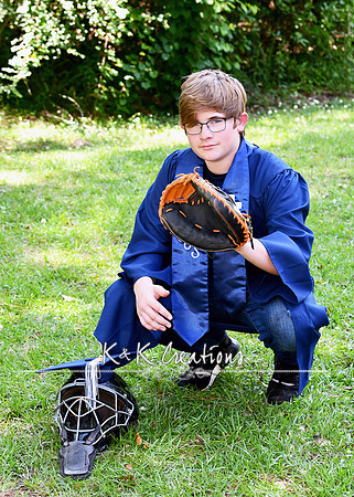 NICK VENTURA_4719