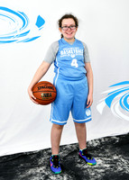 ashlynn shuman_9315
