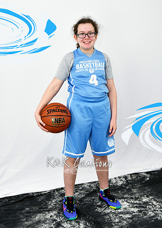 ashlynn shuman_9315