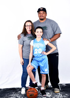 sienna belvin_9312