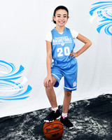 sienna belvin_9309