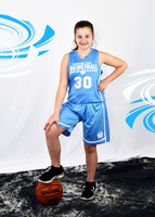 myah kugler_9314