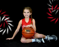 VICTORIA SAMPEY_0578