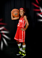 MEYAH GRADY_0576