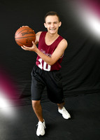 bryce mckinney_8462