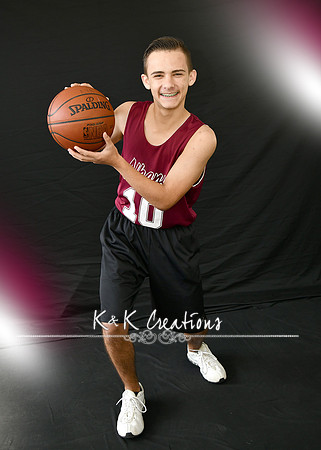 bryce mckinney_8462