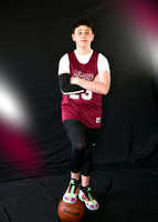 austin stewart_8474