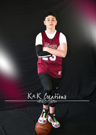 austin stewart_8474