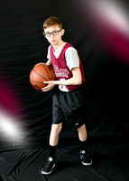 landyn straham_8482