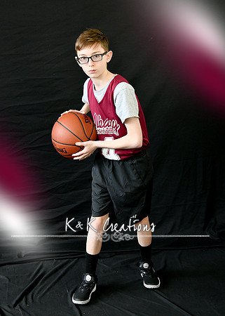 landyn straham_8482
