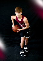 zayden fowler_8490
