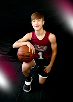 zayden fowler_8492