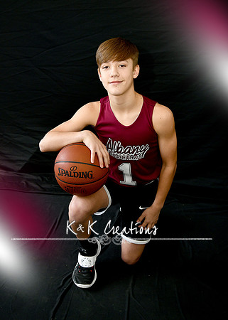zayden fowler_8492