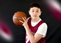 austin stewart_8479