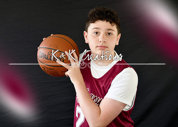 austin stewart_8479