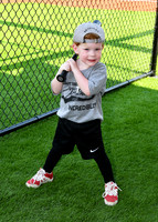 BRANTLEY TEDESCO_5306