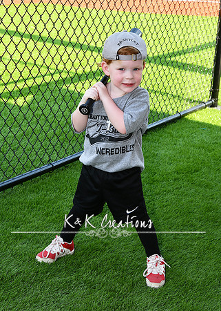 BRANTLEY TEDESCO_5306