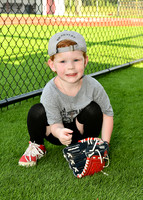BRANTLEY TEDESCO_5310