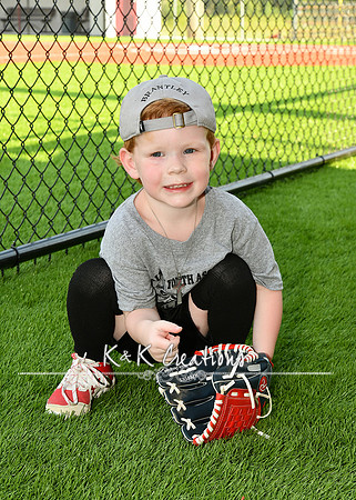 BRANTLEY TEDESCO_5310