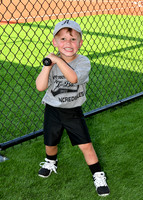 BLAKE LOBRE JR_5369