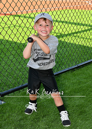 BLAKE LOBRE JR_5369