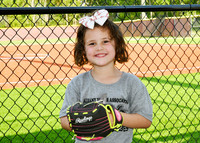 annabelle henson_5265