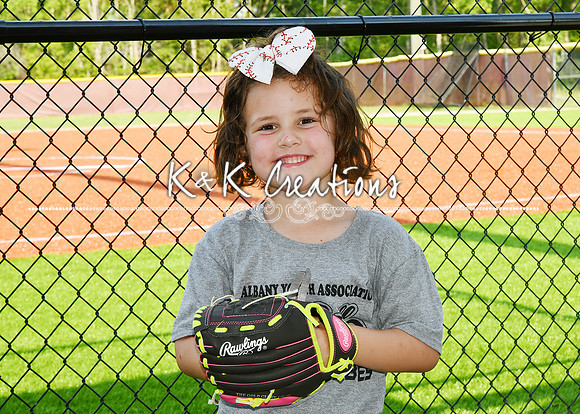 annabelle henson_5265