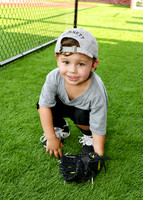 bennett nicolosi_5282