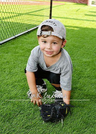 bennett nicolosi_5282