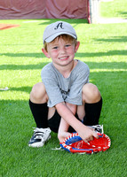 CADEN LAMONTE_5346