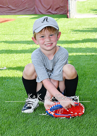 CADEN LAMONTE_5346