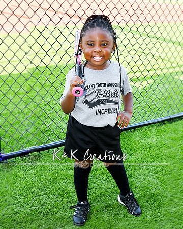 madison jones_5285