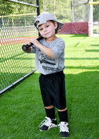 bennett nicolosi_5269