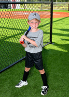 CADEN LAMONTE_5343