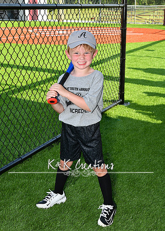 CADEN LAMONTE_5343