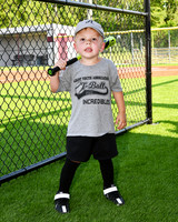 CHASE MURRAY_5327